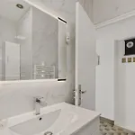 Casa de Férias Maison Pour 2 Adultes Et 2 Enfants Avec Jardin Le Bernard
